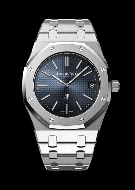 audemars piguet montenapoleone